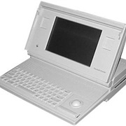 Mac Portable