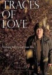 Traces of Love
