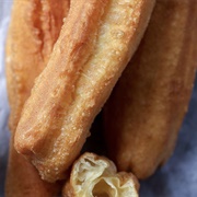 Youtiao