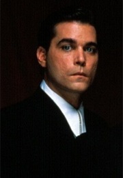 "Right After I Got Here, I Ordered Some Spaghetti With Marinara Sauce and I Got Egg Noodles and Ketc (1990)