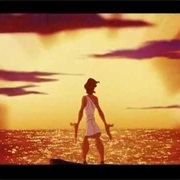 Hercules - Go the Distance