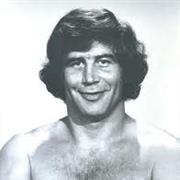 Jack Brisco
