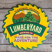 Check Out a Local Brewery