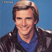 Faceman (The a Team)