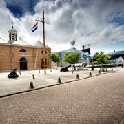 Marinemuseum Den Helder