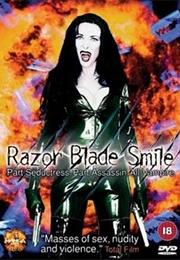 Razorblade Smile