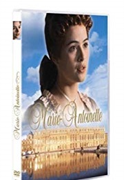 Marie-Antoinette (2006)