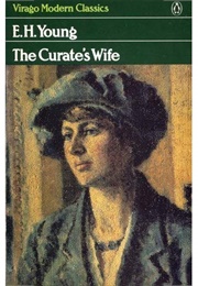 The Curate's Wife (E.H. Young)