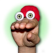 Kako (Oobi)