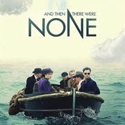 And Then There Were None (2015)