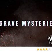 Grave Mysteries