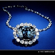 Hope Diamond