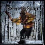 Steeleye Span- Wintersmith