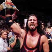 X-Pac