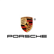 Drive a Porsche