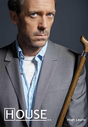 House (2004)