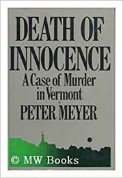 Death of Innocence (Meyer)