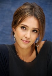 Jessica Alba (1981)