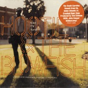 Hold My Hand - Hootie &amp; the Blowfish