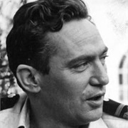 Peter Finch