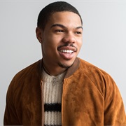 Taylor Bennett