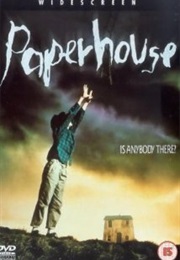 Paper House (1995)