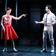 Revolution in the Elbow of Ragnar Agnarsson Furniture Painter