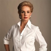 Carolina Herrera