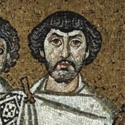 Belisarius