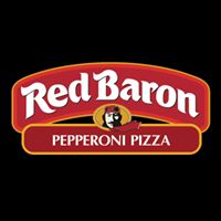 Red Baron Pizza