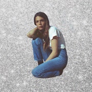 Maggie Rogers - Light on (Winston Marshall Remix)