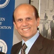 Michael Milken