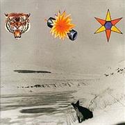 Beta Band  - The Three EP's