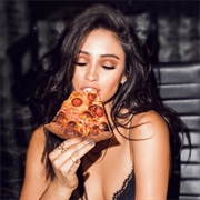 Shay Mitchell