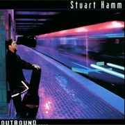 Stu Hamm - Terminal Beach