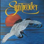 Suntreader - Zin Zin
