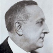 André De Lorde "Prince De La Terreur"