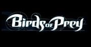 Birds of Prey