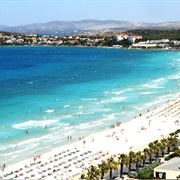 Cesme