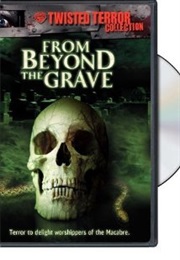 From Beyond the Grave (1973)