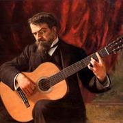 Francesco Tarrega