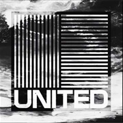 Desperate People - Hillsong