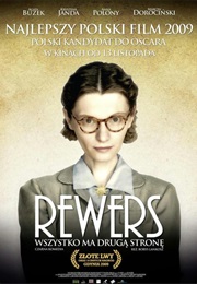 Rewers (2009)