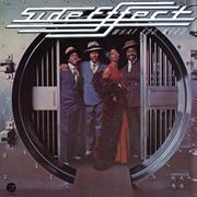 Side Effect - What You Need