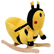 Rocking Bee