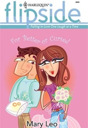 For Better or Cursed (Mary Leo)