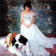 Norah Jones - The Fall