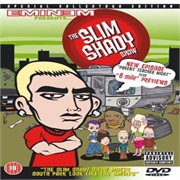 The Slim Shady Show