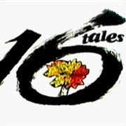 16 Tales 2