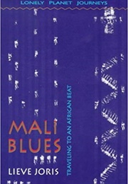 Mali Blues (Liev Joris)
